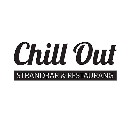 ChillOut 2.0 logo