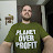 Dalton Flandro avatar image