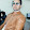Anil Kumar Anil Kumar's profile photo