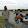 Joel Fernandes Joel Fernandes's profile photo