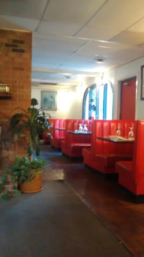Chinese Restaurant «Lc Oriental», reviews and photos, 1105 26th Ave, Greeley, CO 80634, USA