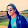 Snake amine Snake amine's profile photo