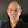 Alan Albert Alan Albert's profile photo