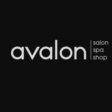 Avalon Salon Spa of Lake Zurich logo