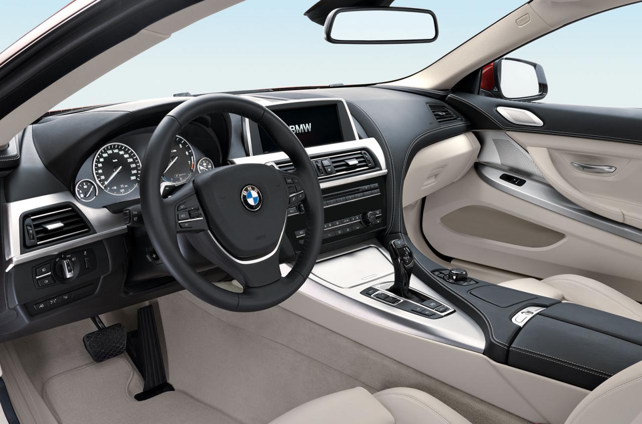 BMW+650i+Coupe+(2012)+Interior+3.jpg
