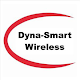 DynaSmart CellTech