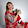 Cathy McLain Cathy McLain's profile photo