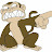 Max Power avatar image