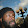 Donald Brown Donald Brown's profile photo