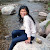 Profile picture for Alisa Nilpradab