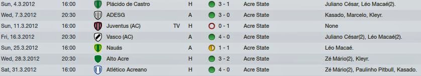 Fixtures-2012_03.jpg