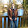 Christoph Thiele Christoph Thiele's profile photo