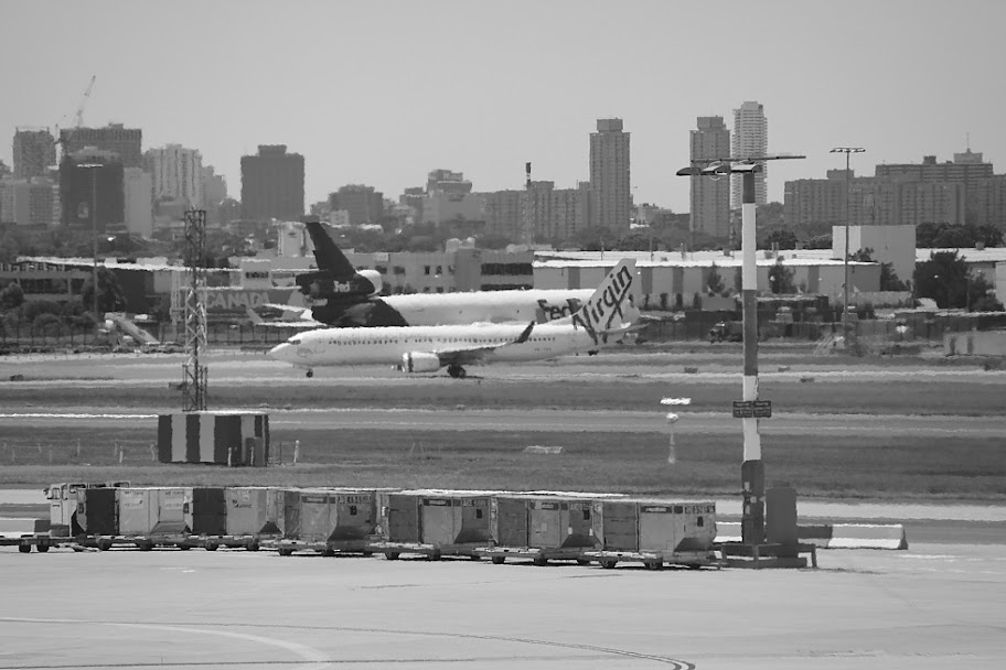 Круиз на Sea Princess по островам Тихого океана: Фиджи, Новая Каледония, Вануату