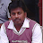Baskaran P review