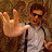 Darren English avatar image
