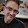 Thomas Price Thomas Price's profile photo