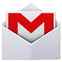 Gmail apk