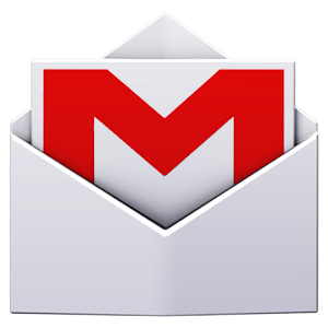 Gmail apk Download