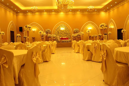 Karam Al Sham, Al Qusaidat - Ras al Khaimah - United Arab Emirates, Restaurant, state Ras Al Khaimah