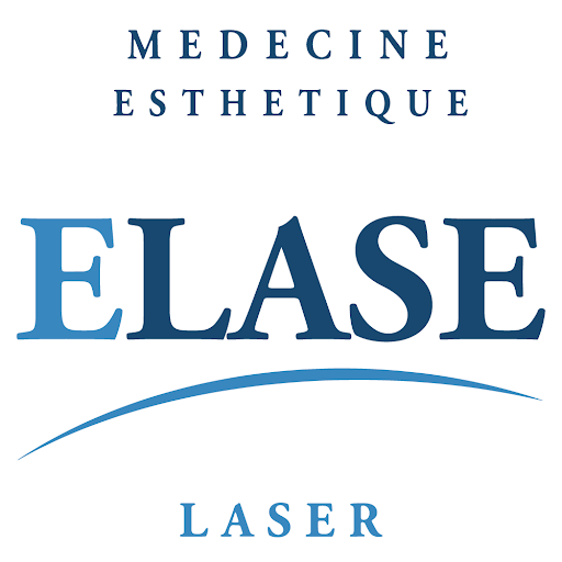 Centre esthétique & Épilation Laser ELASE Puteaux