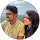 Nishita Fadnis reviewed Green House Modular Kitchens