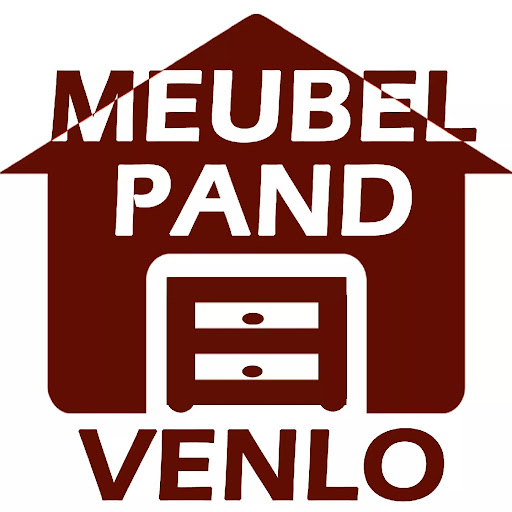 Meubelpand Venlo www.meubelpandvenlo.nl logo