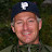Richard Trinkner avatar image