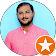 Sreenath Reddy Sreenath Reddy