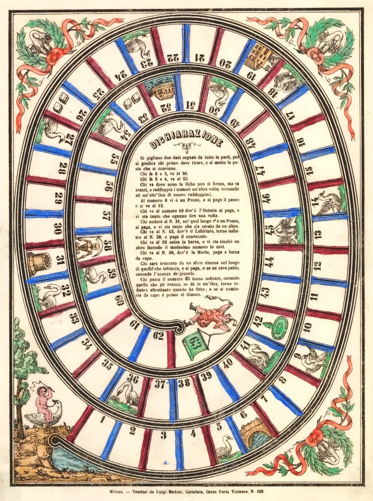 игра, настольная игра, старинная настольная игра, антиквариат игра, настольная игра, старинная настольная игра, антиквариат