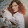 Sunshine De Jong Sunshine De Jong's profile photo