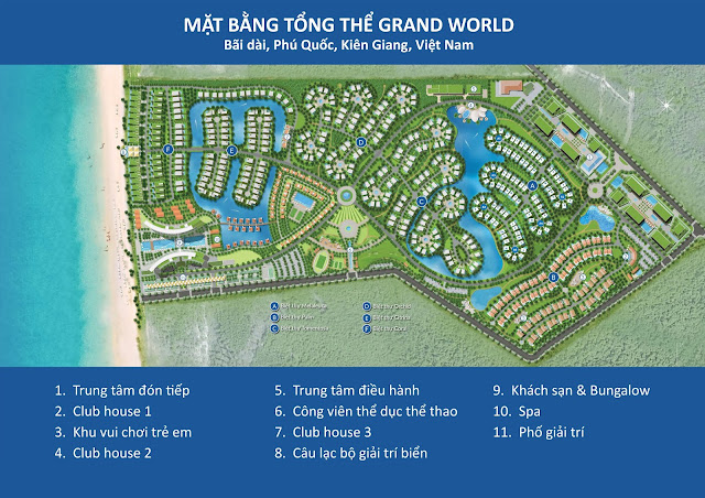 Mặt bằng biệt thự biển LGD Grand World Phú Quốc TMB%2BGRAND%2BWORLD%2B-%2BA2