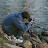 Isaque Dutra avatar image