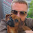 Nathan Sweet avatar image