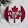 Randy Peterson Randy Peterson's profile photo