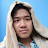 Chinachote Kantakuldussadee avatar image