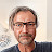 Eden Cory avatar image