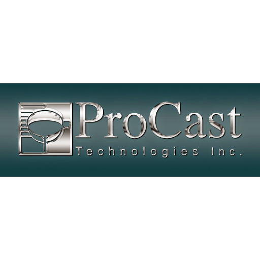 ProCast Technologies Inc.