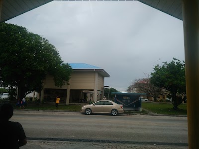 Photos of Alele Museum and Public Library