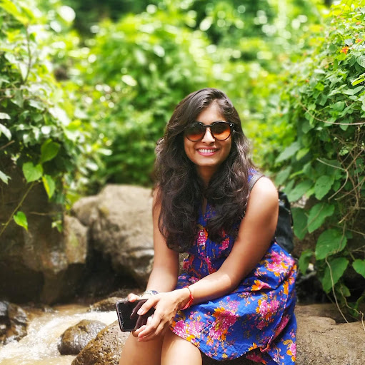 Sayali
