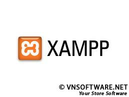 XAMPP for Windows