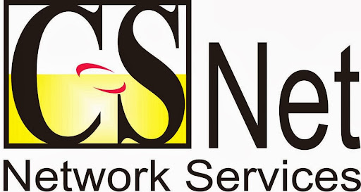 CSNET - Network Services, Av. Rio de Janeiro, 7554 - Tancredo Neves, Porto Velho - RO, 78900-000, Brasil, Construtor, estado Rondônia