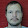 Bernhard Ernst Bernhard Ernst's profile photo