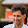 Mantas Marčiulaitis Mantas Marčiulaitis's profile photo