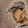 Alexander Limbach Alexander Limbach's profile photo