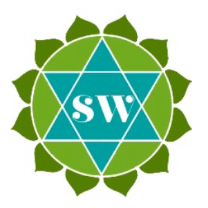 Shanti Wellness Center logo