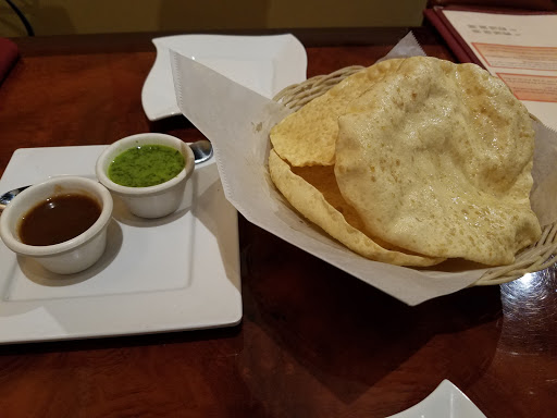 Indian Restaurant «Ista Indian Cuisine», reviews and photos, 2221 Cross Timbers Rd #105, Flower Mound, TX 75028, USA