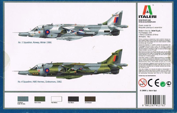 [Italeri ex ESCI] Harrier GR.3 Falkland Harrier%2520Boxart%25202_modifi%25C3%25A9-1-1
