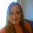 lisa rywant avatar image