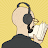 Jason McBrayer avatar image