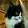 Russell Gould Russell Gould's profile photo
